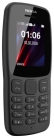 Nokia 106 (2018)