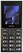 Nokia 108 4G Dual SIM TA-1627