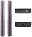 Nokia 108 4G Dual SIM TA-1627