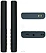 Nokia 108 4G Dual SIM TA-1627