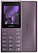 Nokia 108 4G Dual SIM TA-1627