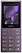 Nokia 108 4G Dual SIM TA-1627