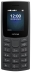 Nokia 110 (2023) Dual SIM TA-1567