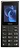 Nokia 125 (2024) Dual SIM TA-1655