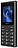 Nokia 125 (2024) Dual SIM TA-1655