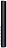 Nokia 125 (2024) Dual SIM TA-1655