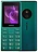 Nokia 125 (2024) Dual SIM TA-1655