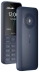 Nokia 130 (2023) Dual SIM -1576