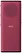 Nokia 130 (2025) Music Dual SIM TA-1704