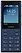 Nokia 130 (2025) Music Dual SIM TA-1704