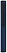 Nokia 130 (2025) Music Dual SIM TA-1704