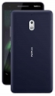 Nokia 2.1 Android One