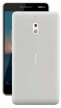 Nokia 2.1 Android One