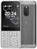 Nokia 230 Dual SIM TA-1609