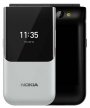 Nokia 2720 Flip Single Sim