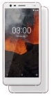 Nokia 3.1 16GB Android One