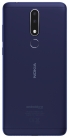 Nokia 3.1 Plus 32GB