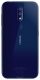 Nokia 4.2 2/16GB