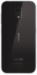Nokia 4.2 3/32GB Android One