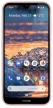 Nokia 4.2 3/32GB Android One