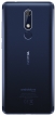 Nokia 5.1 16GB Android One