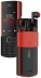 Nokia 5710 XpressAudio Dual SIM -1504