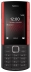 Nokia 5710 XpressAudio Dual SIM -1504
