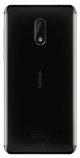 Nokia 6 64GB