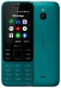 Nokia 6300 4G Dual SIM