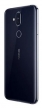 Nokia 8.1 128GB