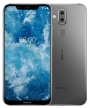 Nokia 8.1 128GB