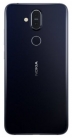 Nokia 8.1 64GB
