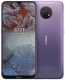 Nokia G10 4/64GB