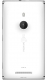 Nokia Lumia 925 16Gb