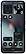 Nothing Phone (3) 12/256GB