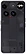 Nothing Phone (3) 12/256GB