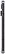 Nothing Phone (3) 12/256GB