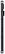 Nothing Phone (3) 12/256GB