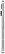Nothing Phone (3) 12/256GB