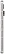 Nothing Phone (3) 12/256GB