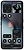 Nothing Phone (3) 16/512GB