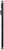 Nothing Phone (3) 16/512GB