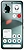 Nothing Phone (3) 16/512GB