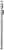 Nothing Phone (3) 16/512GB