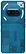 Nothing Phone (3a) 8/128GB