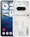 Nothing Phone (3a) 8/128GB