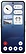 Nothing Phone (3a) 8/128GB