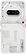 Nothing Phone (3a) 8/128GB