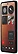 Nothing Phone (3a) 8/128GB