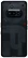 Nothing Phone (3a) 8/128GB